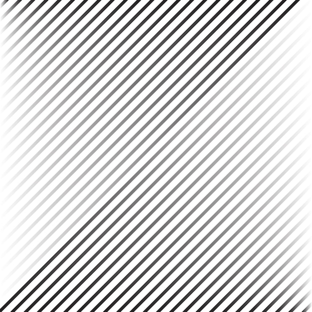 illustration vectorielle de motifs géométriques abstraits