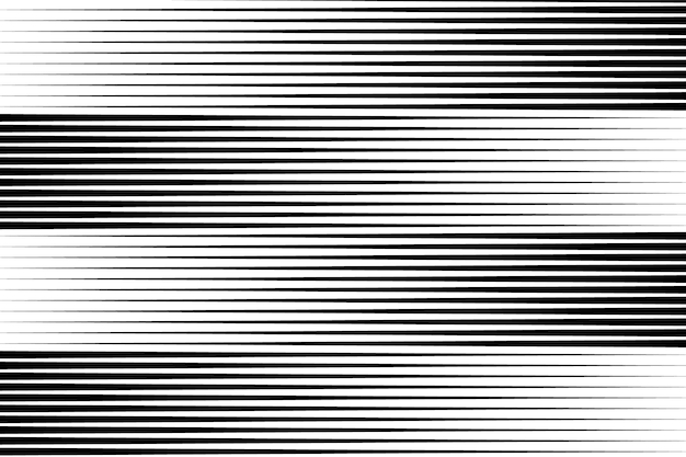 illustration vectorielle de motifs géométriques abstraits