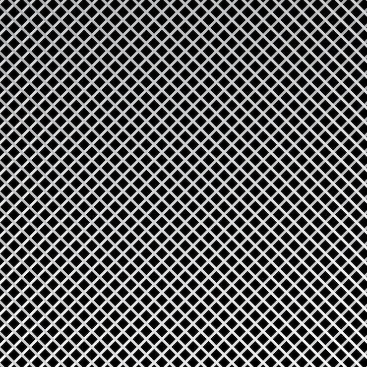 Vecteur illustration vectorielle de motifs géométriques abstraits