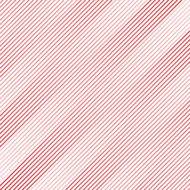 illustration vectorielle de motifs géométriques abstraits