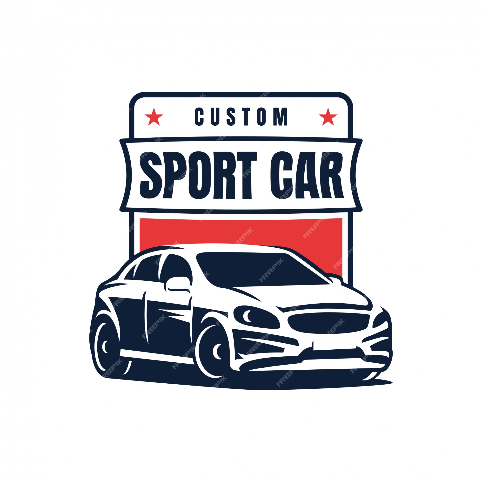 https://img.freepik.com/vecteurs-premium/illustration-vectorielle-sport-voiture-badge-logo-design_1366-573.jpg?w=2000