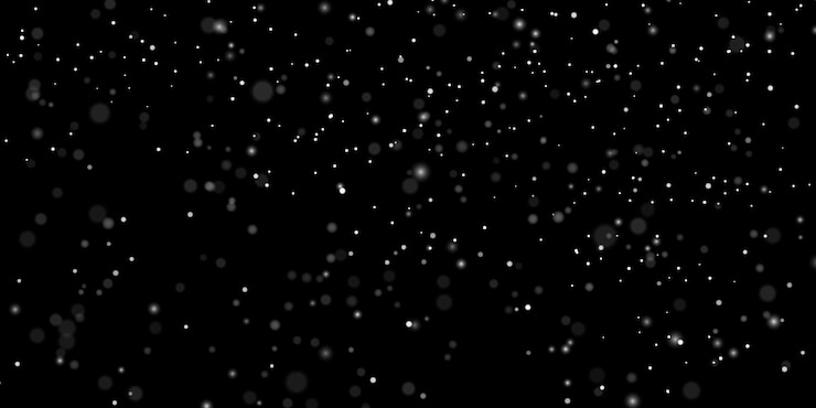 Vecteur illustration vectorielle