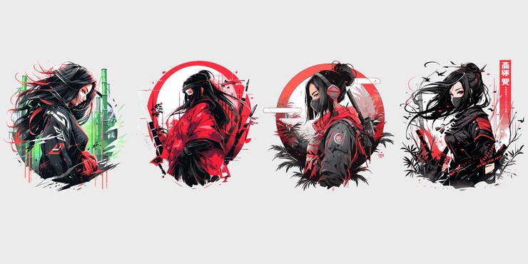 Vecteur illustrations d'art