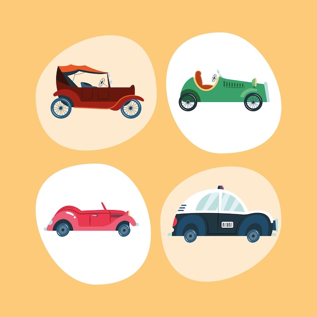 Illustrations