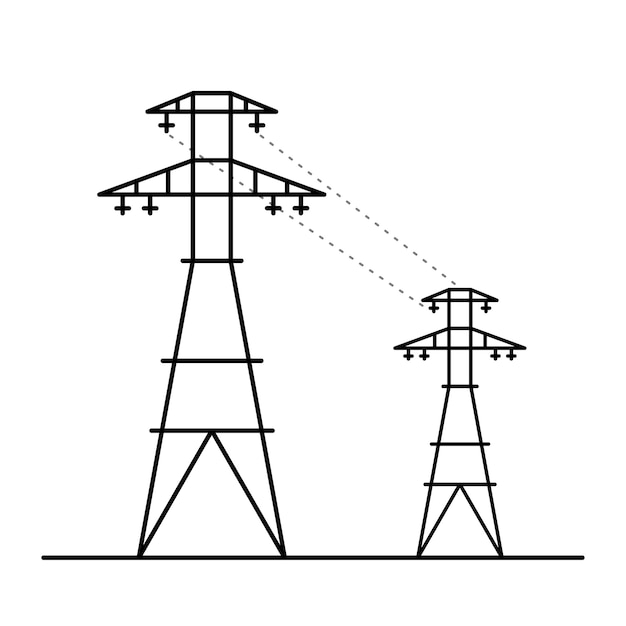 Image de contour intelligente