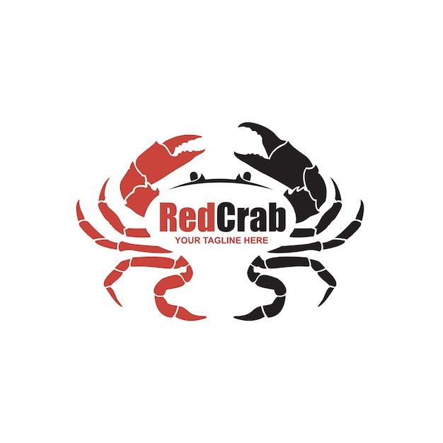 Image Avec Crabe