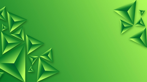 Image de fond vert téléchargement gratuit en ligne hd 4k