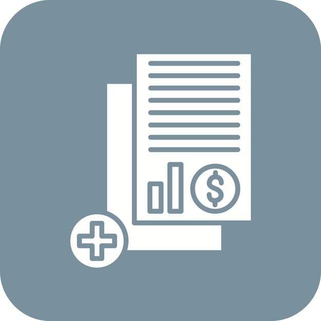 L'image vectorielle de l'icône de la comptabilité à double entrée peut être utilisée pour la comptabilité