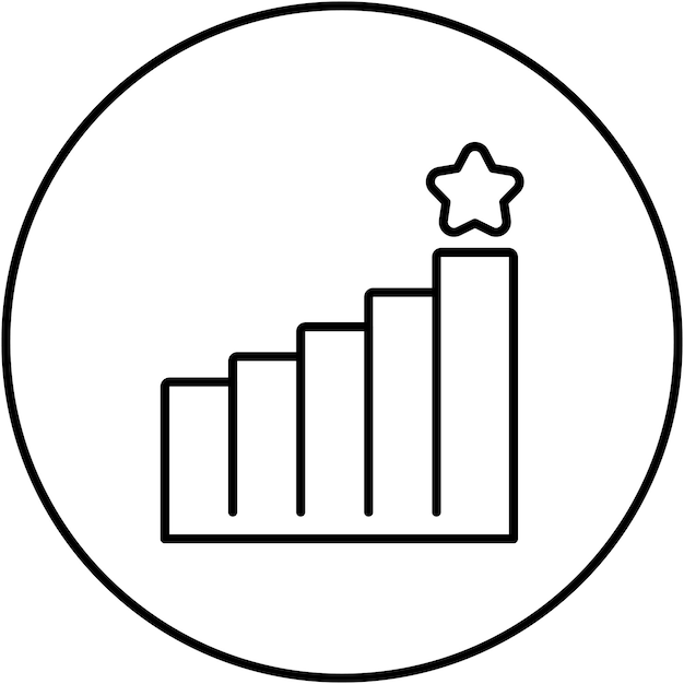 Vecteur une image vectorielle d'icône exceptionnelle peut être utilisée pour les gens d'affaires