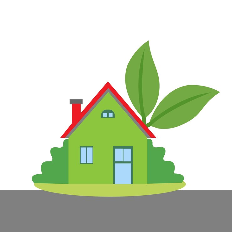 Vecteur des images d'illustration de maison téléchargées gratuitement sur freepik