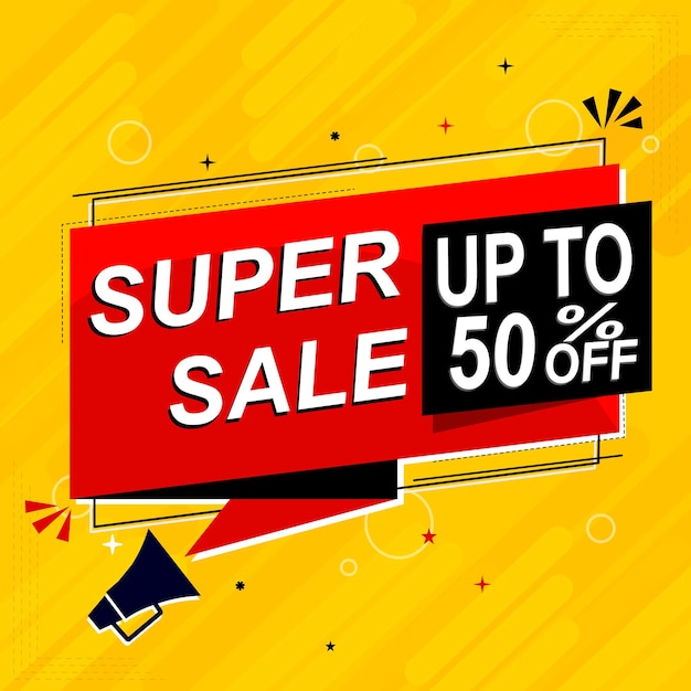 Les images des soldes d'été sont utilisées pour promouvoir des produits ou toute autre chose