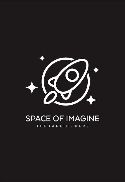 Imagine D'espace