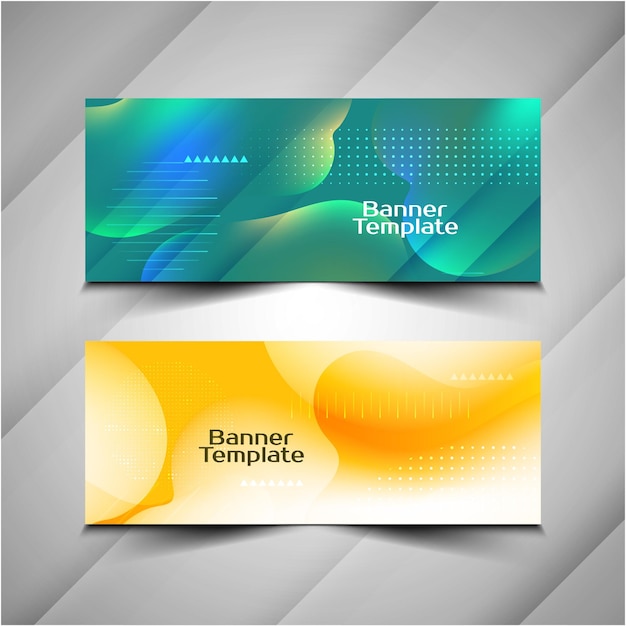Imprimer