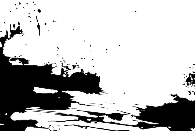 Imprimer