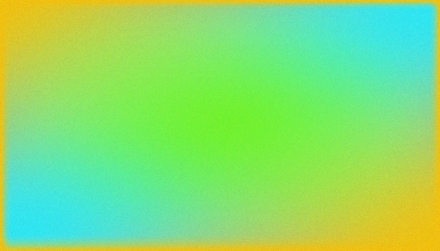 Imprimer