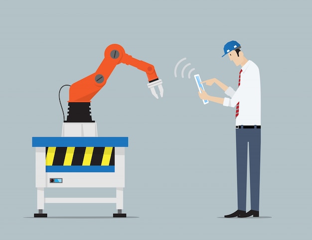 Industry4_Concept