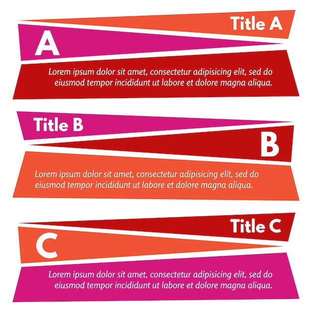 Infographie56