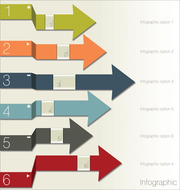 Infographie