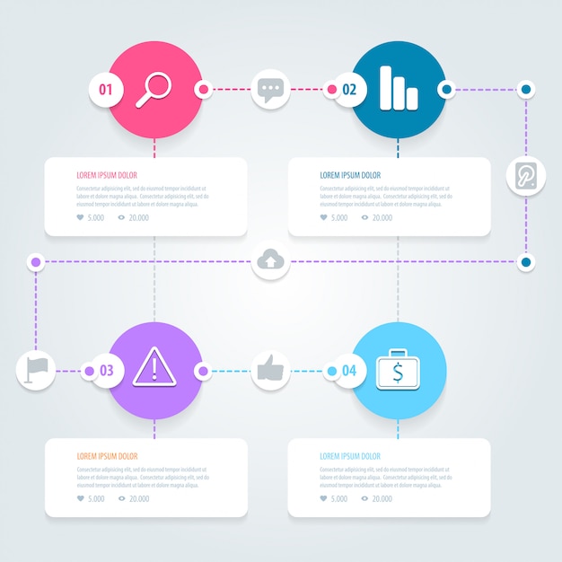 Infographie