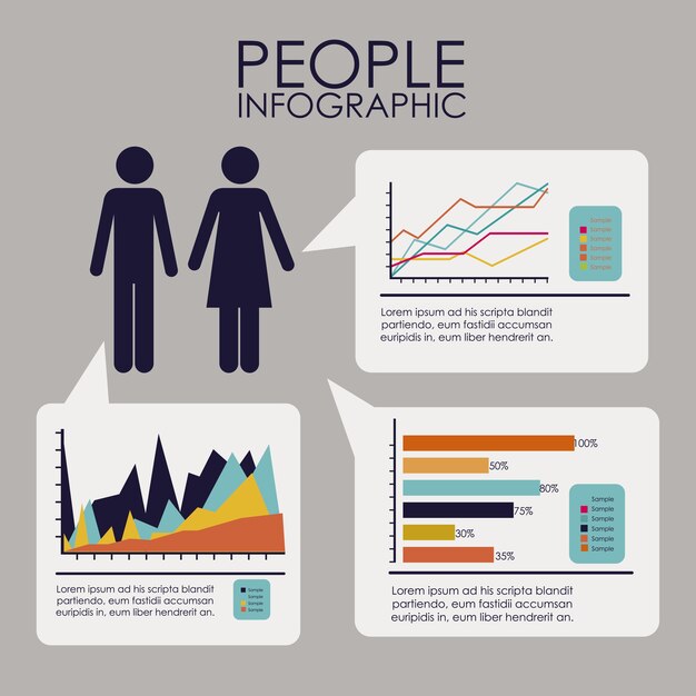 Infographie