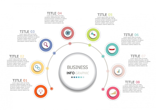 Infographie