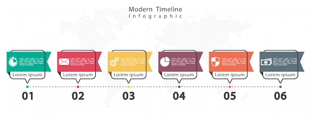 Infographie