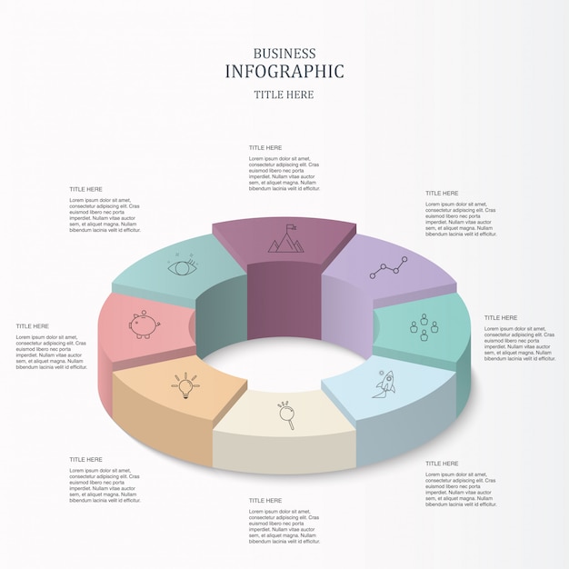 Infographie