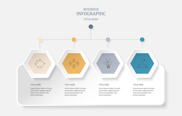 Infographie