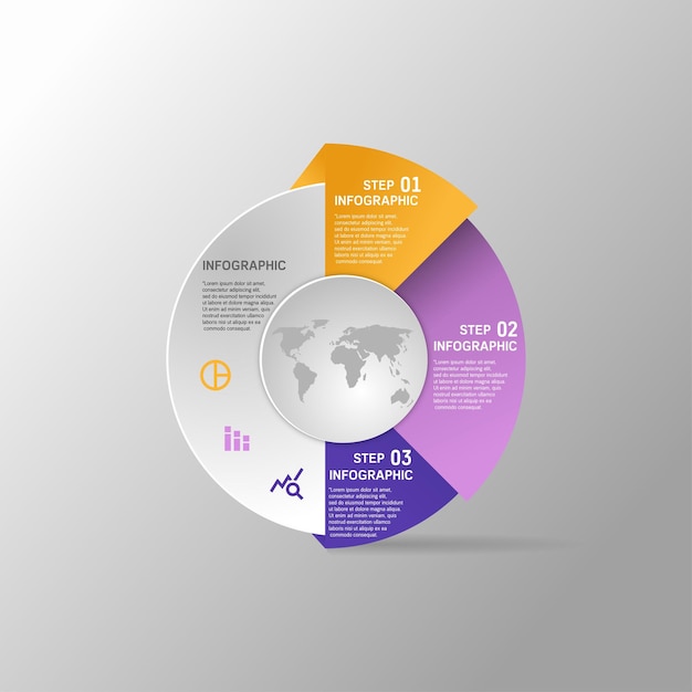 Infographie