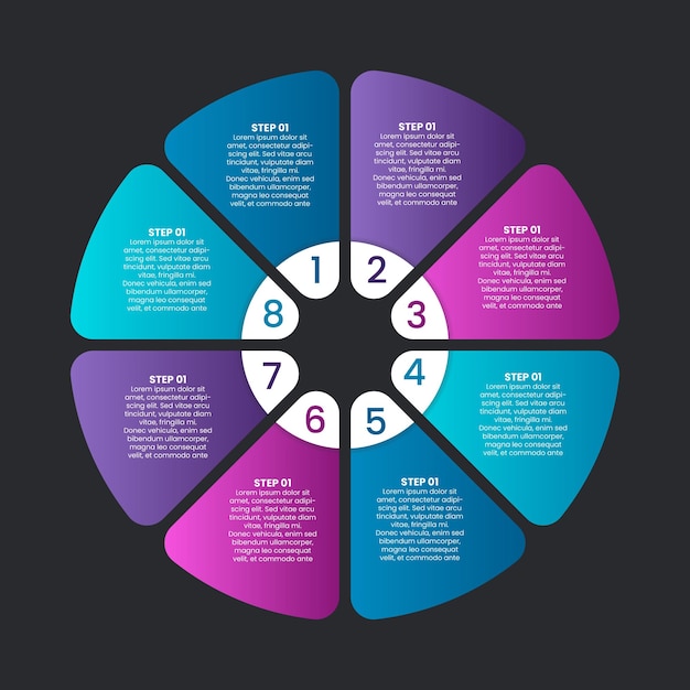 Infographie