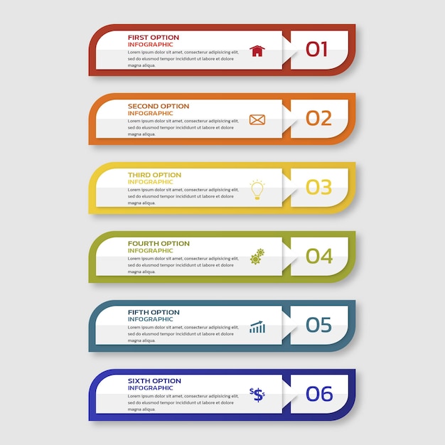 Infographie