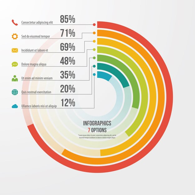 Infographie