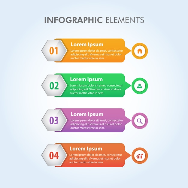 Infographique