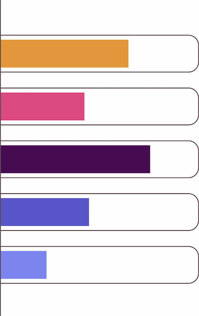 Vecteur infographique