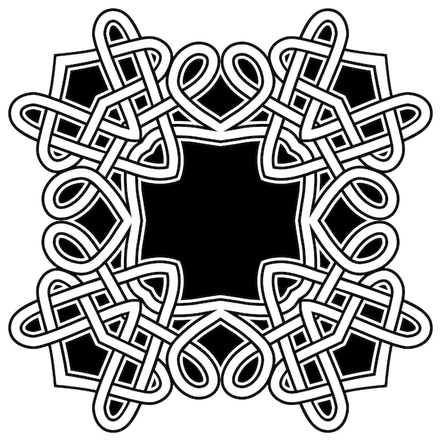 Inscription de Noël
