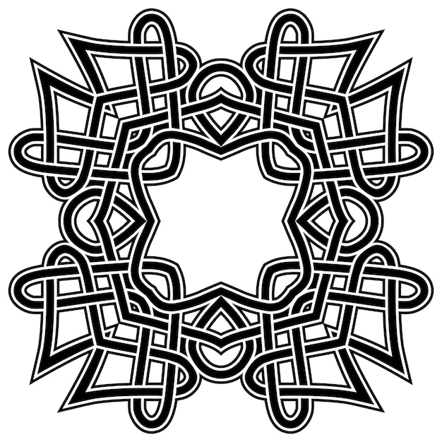 Inscription de Noël