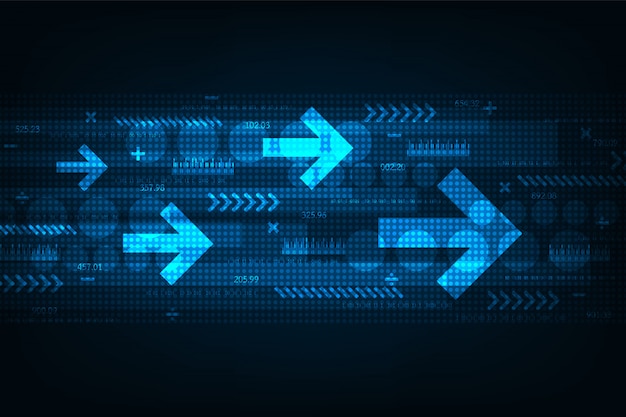 Internet est rapide