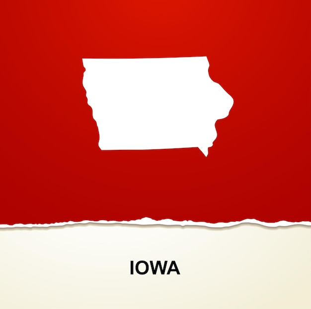 Iowa