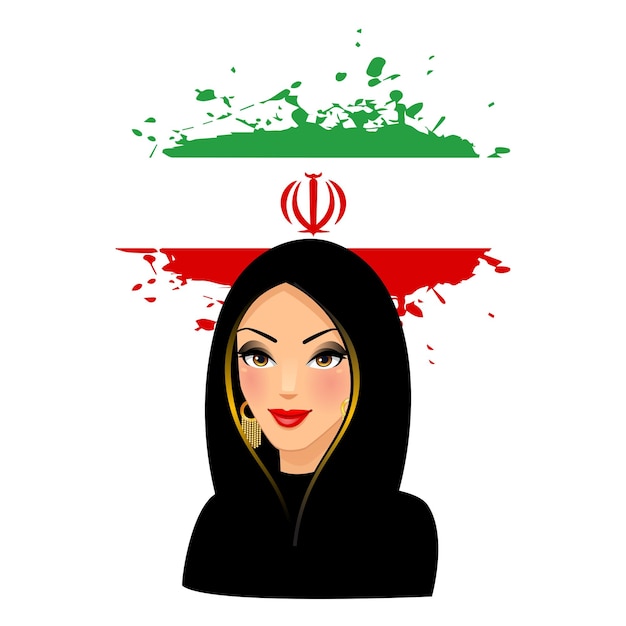 L'iran Proteste