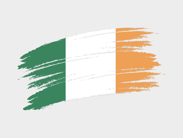 l&#39;Irlande
