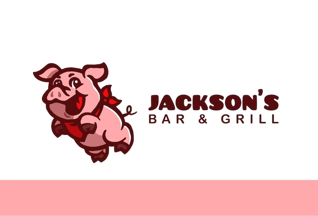 Jackson's Bar And Grill