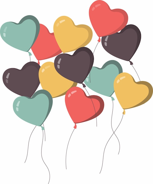 Je suis Balon.