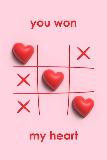 Je vous en prie, Valentin.