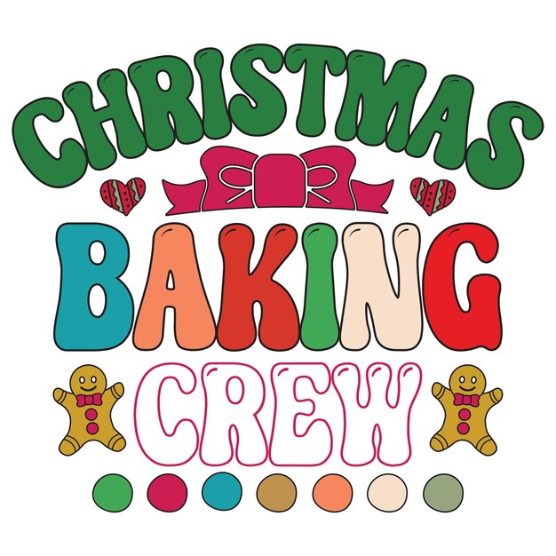 Je vous souhaite un joyeux T-shirt de Noël et un design SVG Joyeux Noël SVG Quotes T-shirt Design Fichier EPS vectoriel