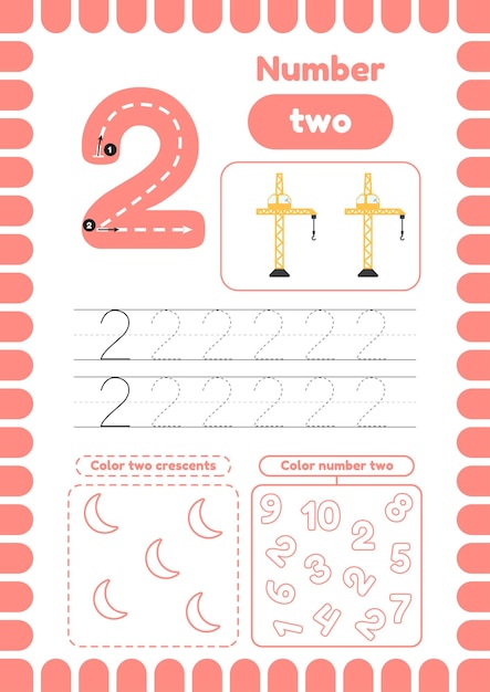 Jeux de la deuxième page