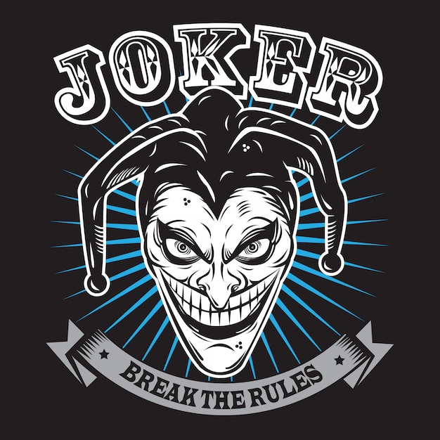 Joker