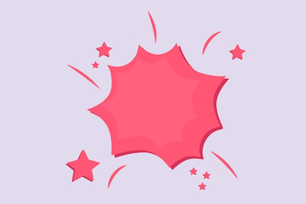 Le jour 506 Bulle