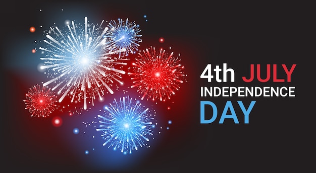 Jour de l'indépendance des États-Unis