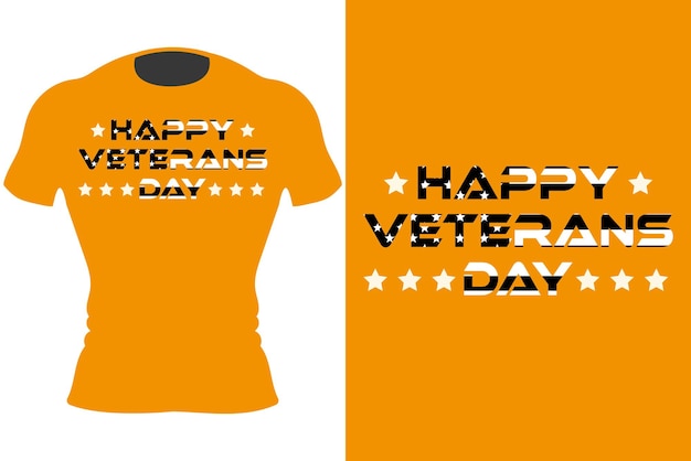 Journée Des Anciens Combattants Strass Patriotique Us Army American Tshirt Shirt Tee Bling