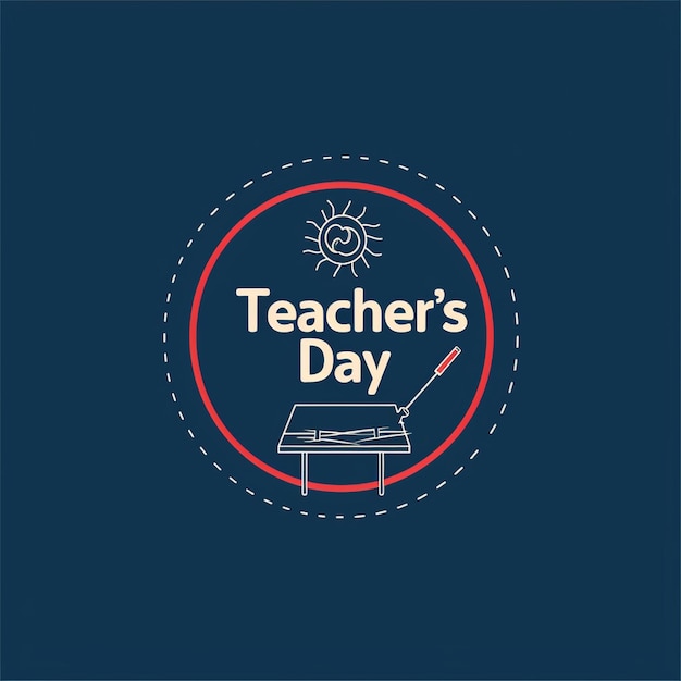 Journée des enseignants Appréciation Gratitude Gratitude Célébration Éducateur Mentor Influence